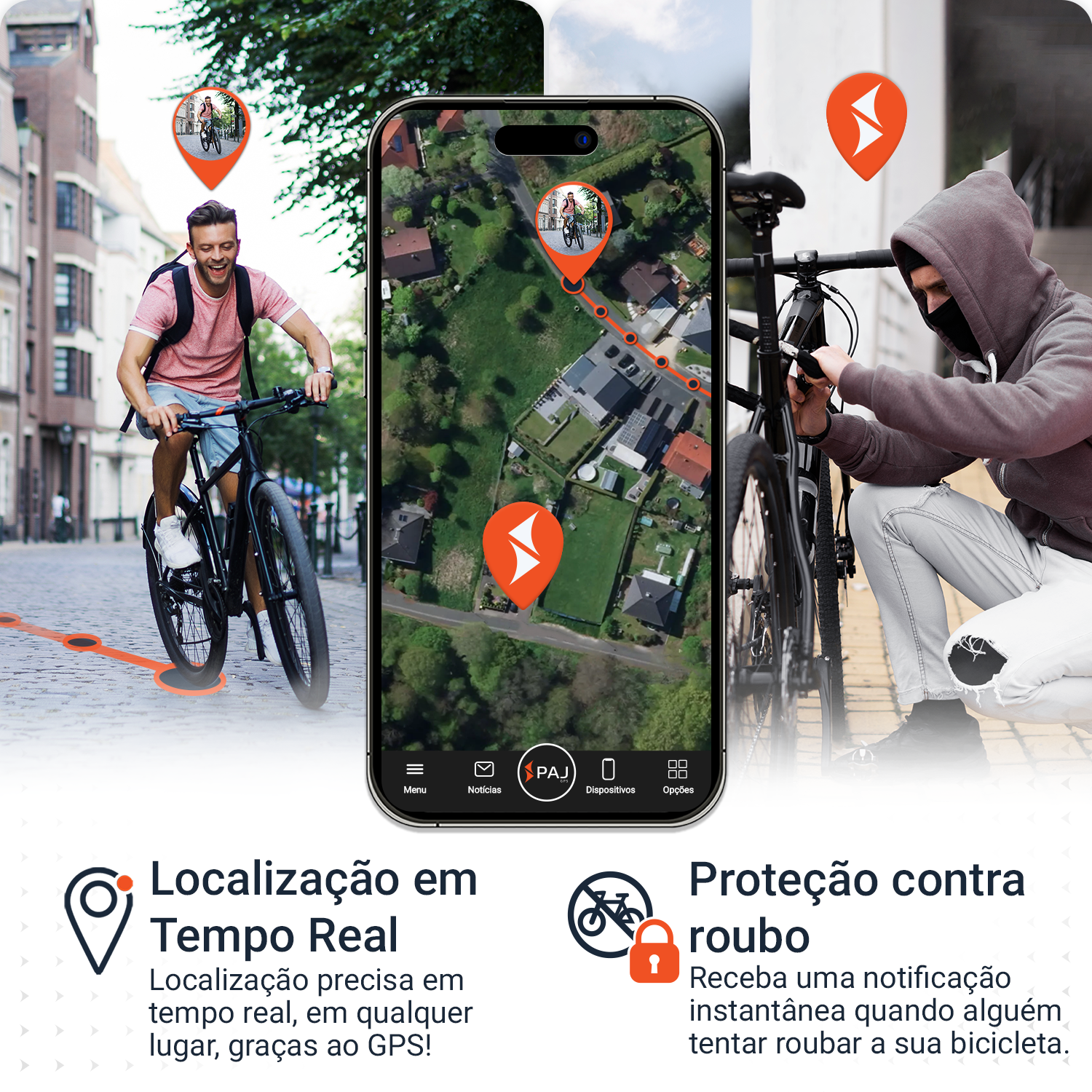 Bike lock_PT_PT01_03sep2025_AS