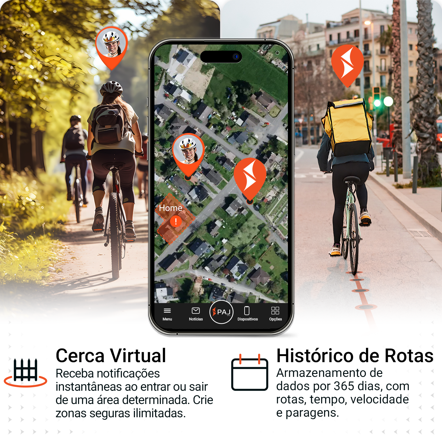 Bike lock_PT_PT02_03sep2025_AS