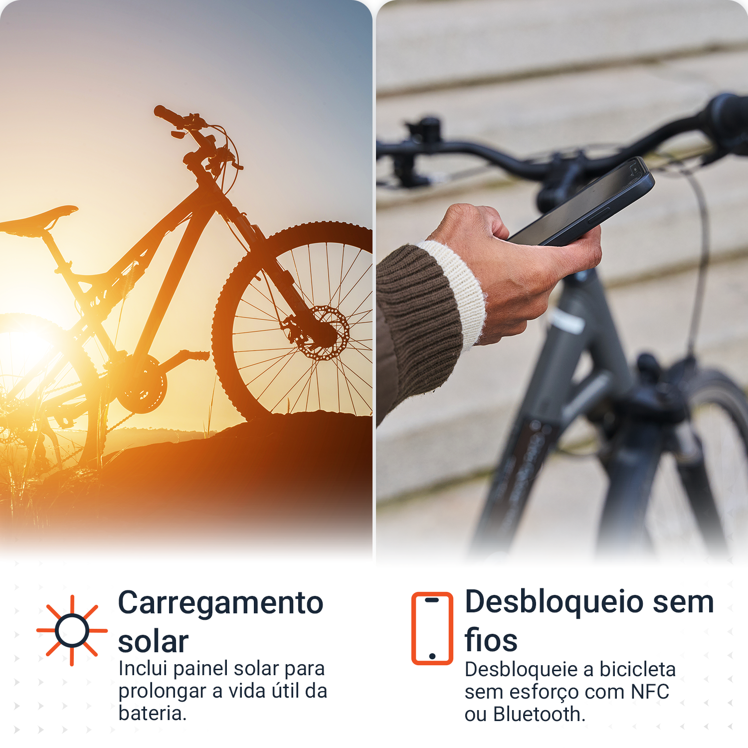 Bike lock_PT_PT03_03sep2025_AS