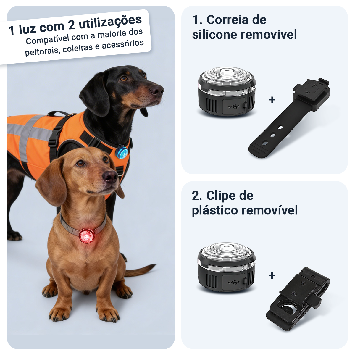 Gallery Images_PAJ Light Mini - PT - KB - 05 March 2026 - 4. Collars and clips copy