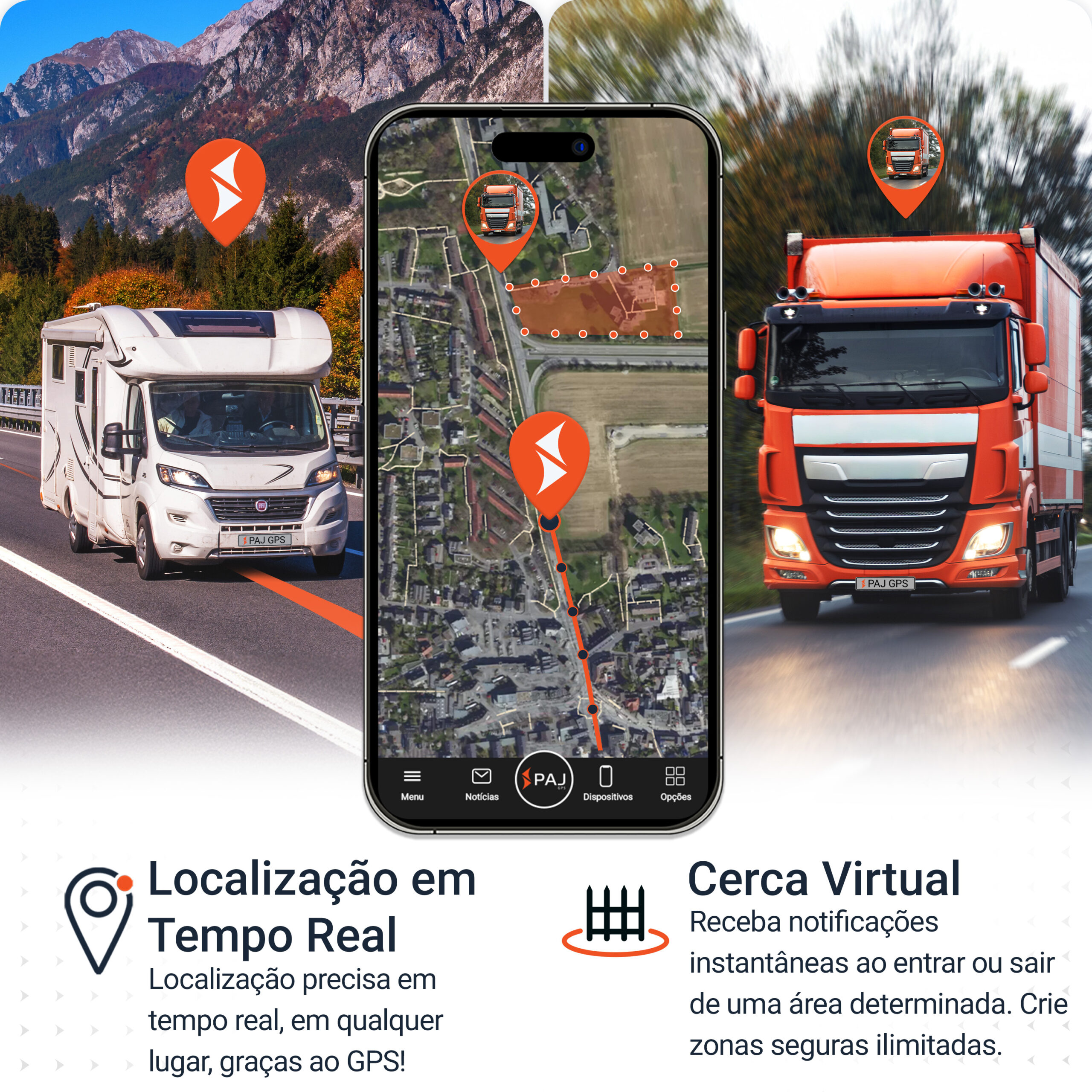 SOLAR_Finder_PT_PT01_09feb2026_AS