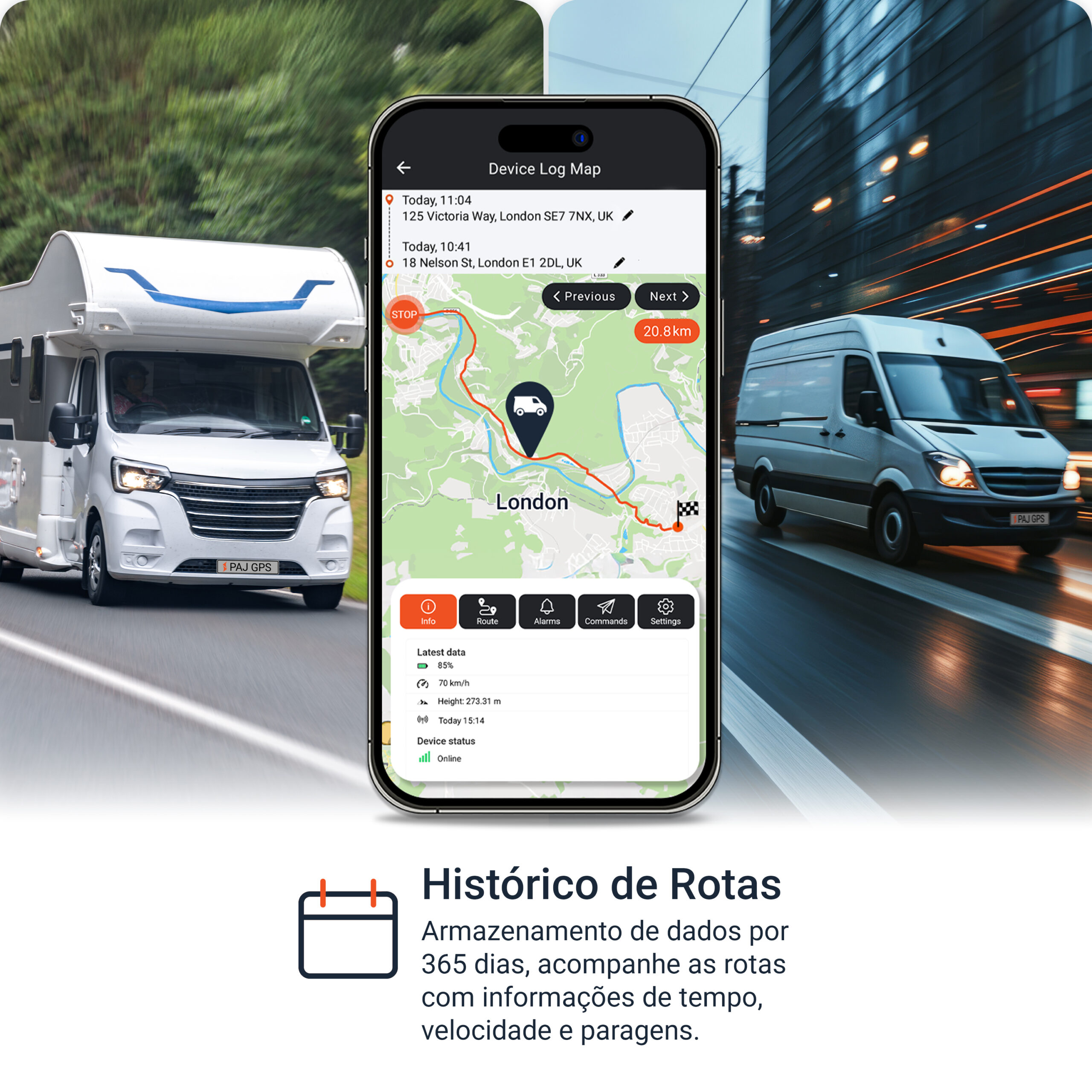 SOLAR_Finder_PT_PT02_09feb2026_AS