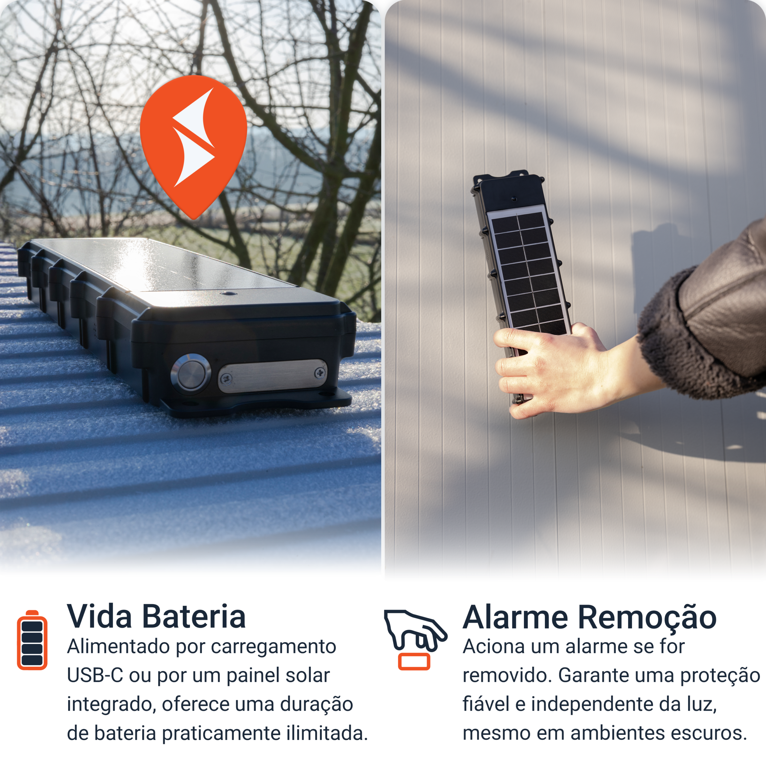 SOLAR_Finder_PT_PT03_30mar2026_AS