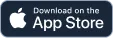 Descarregar a aplicação Finder Portal na App Store