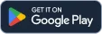 Descarregar a aplicação Finder Portal no Google Play