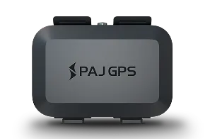 pajgps hardware