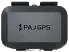 PAJ Pet Finder 4G Mini