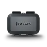 pet finder 4g